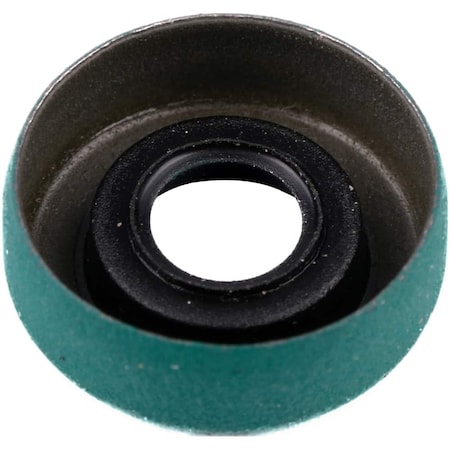 Small Bore Seals, #2470